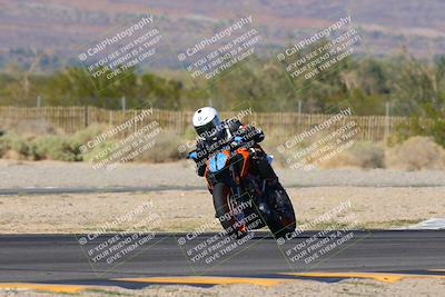 media/Nov-06-2023-Moto Forza (Mon) [[ce023d0744]]/4-Beginner Group/Session 4 (Turns 2 and 1 Exit)/